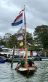 (coll L Zandbergen)